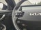 2024 Kia EV6 GT-Line