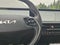 2024 Kia EV6 GT-Line