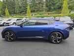 2024 Kia EV6 GT-Line
