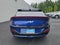 2024 Kia EV6 GT-Line