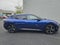 2024 Kia EV6 GT-Line