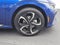 2024 Kia EV6 GT-Line