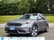 2017 Kia Niro LX