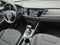 2017 Kia Niro LX
