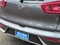 2017 Kia Niro LX