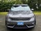 2017 Kia Niro LX