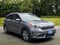 2017 Kia Niro LX
