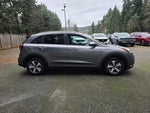 2017 Kia Niro LX