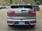 2017 Kia Niro LX