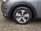 2017 Kia Niro LX