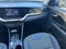 2022 Kia Niro LXS