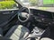 2023 Kia Niro EV Wave