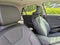 2023 Kia Niro EV Wave