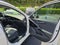 2023 Kia Niro EV Wave