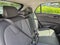2023 Kia Niro EV Wave