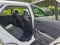 2023 Kia Niro EV Wave