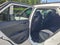 2023 Kia Niro EV Wave