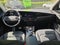2023 Kia Niro EV Wave