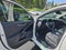 2023 Kia Niro EV Wave