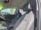 2023 Kia Niro EV Wave