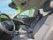 2023 Kia Niro EV Wave