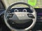 2023 Kia Niro EV Wave