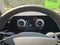 2023 Kia Niro EV Wave