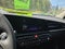 2023 Kia Niro EV Wave