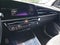 2023 Kia Niro EV Wave