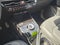2023 Kia Niro EV Wave