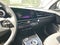 2023 Kia Niro EV Wave