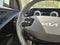 2023 Kia Niro EV Wave