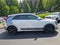 2023 Kia Niro EV Wave