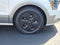 2023 Kia Niro EV Wave