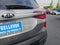 2021 Kia Seltos LX