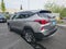 2021 Kia Seltos LX