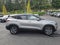 2021 Kia Seltos LX