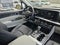 2022 Kia Carnival LXS