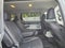2022 Kia Carnival LXS