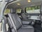 2022 Kia Carnival LXS