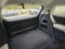 2022 Kia Carnival LXS