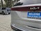 2022 Kia Carnival LXS