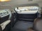 2022 Kia Carnival LXS