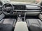 2022 Kia Carnival LXS