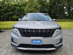 2022 Kia Carnival LXS