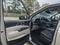 2022 Kia Carnival LXS