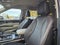 2022 Kia Carnival LXS