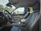 2022 Kia Carnival LXS