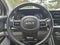 2022 Kia Carnival LXS