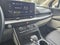 2022 Kia Carnival LXS